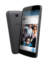 Best available price of NIU Andy C5-5E2I in Bhutan