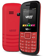 Best available price of Yezz Classic C21 in Bhutan
