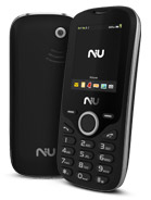 Best available price of NIU GO 20 in Bhutan
