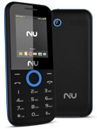 Best available price of NIU GO 21 in Bhutan