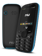 Best available price of NIU GO 50 in Bhutan