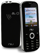Best available price of NIU Lotto N104 in Bhutan