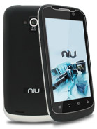 Best available price of NIU Niutek 3G 4-0 N309 in Bhutan