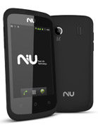 Best available price of NIU Niutek 3-5B in Bhutan
