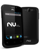 Best available price of NIU Niutek 3-5D in Bhutan