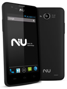 Best available price of NIU Niutek 4-5D in Bhutan