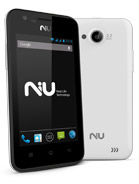 Best available price of NIU Niutek 4-0D in Bhutan