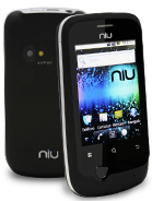 Best available price of NIU Niutek N109 in Bhutan