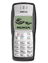 Best available price of Nokia 1100 in Bhutan