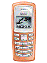 Best available price of Nokia 2100 in Bhutan