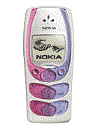 Best available price of Nokia 2300 in Bhutan