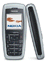 Best available price of Nokia 2600 in Bhutan