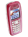 Best available price of Nokia 3100 in Bhutan
