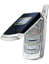 Best available price of Nokia 3128 in Bhutan