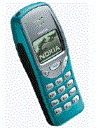 Best available price of Nokia 3210 in Bhutan