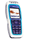 Best available price of Nokia 3220 in Bhutan
