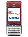 Best available price of Nokia 3230 in Bhutan