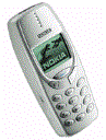 Best available price of Nokia 3310 in Bhutan