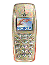 Best available price of Nokia 3510i in Bhutan