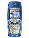 Best available price of Nokia 3530 in Bhutan