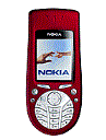 Best available price of Nokia 3660 in Bhutan