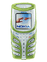 Best available price of Nokia 5100 in Bhutan