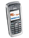 Best available price of Nokia 6020 in Bhutan