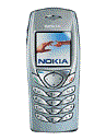 Best available price of Nokia 6100 in Bhutan