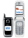 Best available price of Nokia 6101 in Bhutan