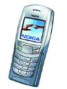 Best available price of Nokia 6108 in Bhutan