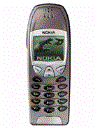 Best available price of Nokia 6210 in Bhutan