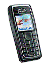 Best available price of Nokia 6230 in Bhutan
