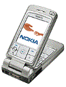 Best available price of Nokia 6260 in Bhutan