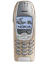 Best available price of Nokia 6310i in Bhutan