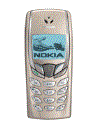 Best available price of Nokia 6510 in Bhutan