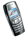 Best available price of Nokia 6610 in Bhutan
