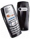 Best available price of Nokia 6610i in Bhutan