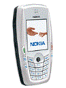Best available price of Nokia 6620 in Bhutan