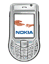 Best available price of Nokia 6630 in Bhutan