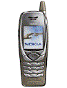 Best available price of Nokia 6650 in Bhutan