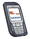 Best available price of Nokia 6670 in Bhutan
