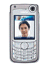 Best available price of Nokia 6680 in Bhutan