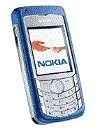 Best available price of Nokia 6681 in Bhutan