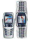 Best available price of Nokia 6800 in Bhutan