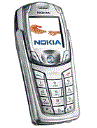 Best available price of Nokia 6822 in Bhutan