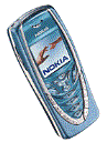Best available price of Nokia 7210 in Bhutan