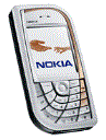 Best available price of Nokia 7610 in Bhutan