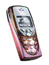 Best available price of Nokia 8310 in Bhutan