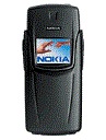 Best available price of Nokia 8910i in Bhutan