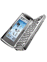 Best available price of Nokia 9210i Communicator in Bhutan